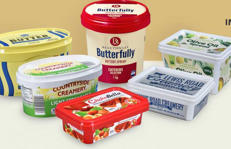 IML Packaging: What It Is and Why Brands Are Choosing It